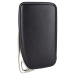 2013-2020 Lexus / 4-Button Smart-Key / PN: 89904-06170 / HYQ14FBA (G Board 0020) (AFTERMARKET)
